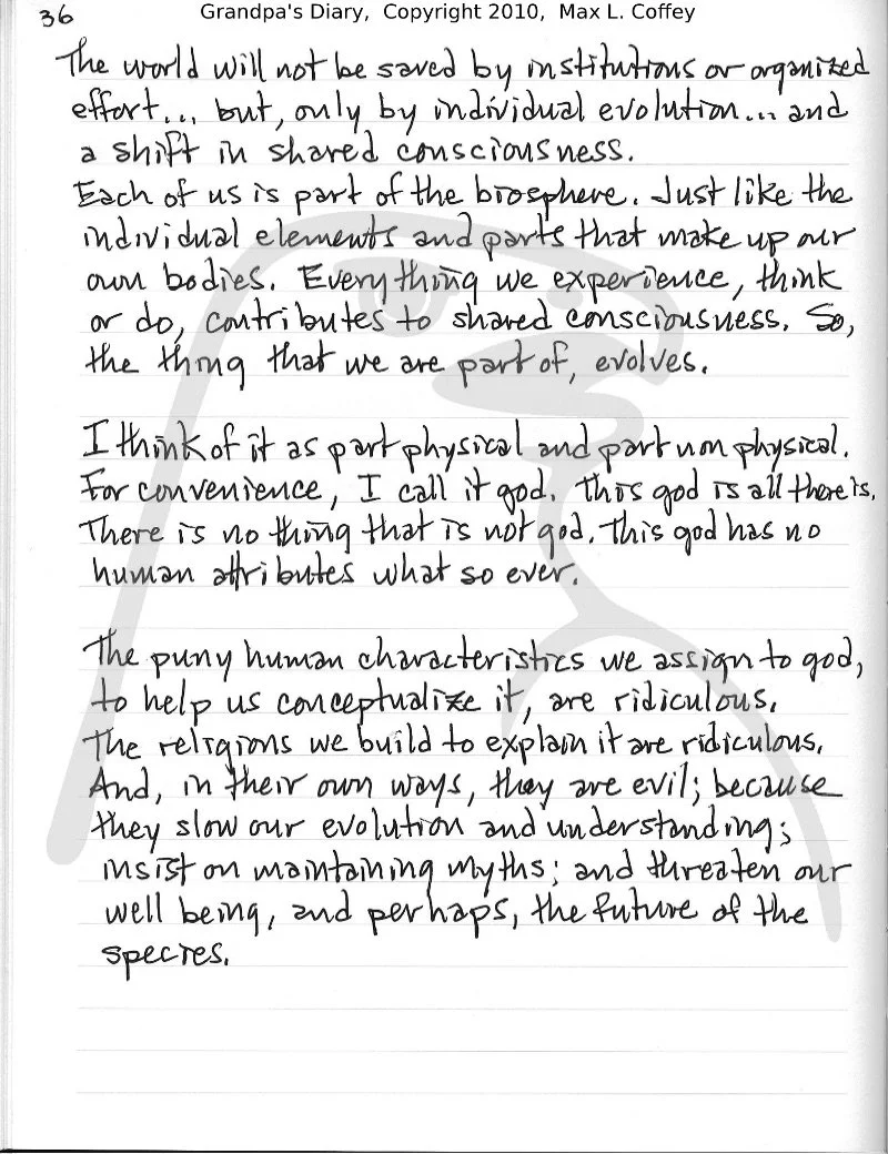 GrandpasDiary2010_036.jpg