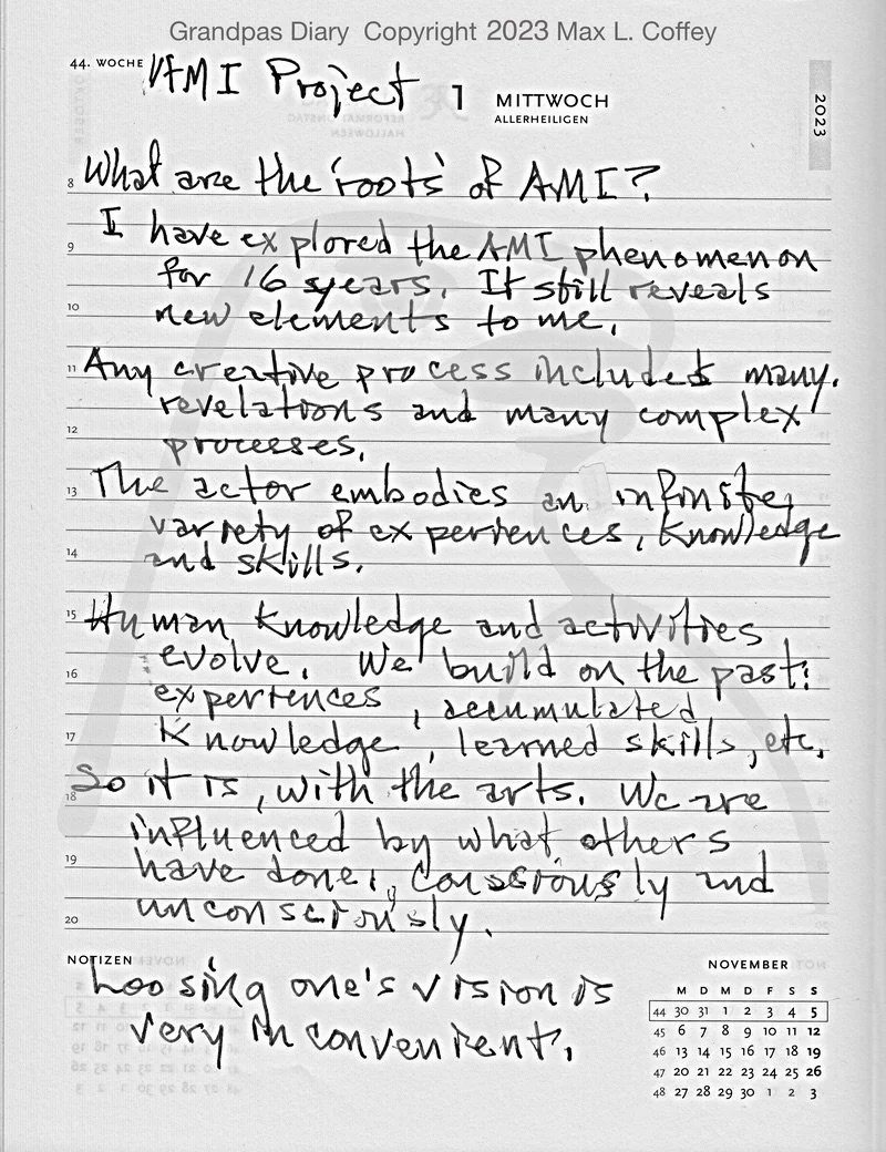 GrandpasDiary2023_1101.jpg