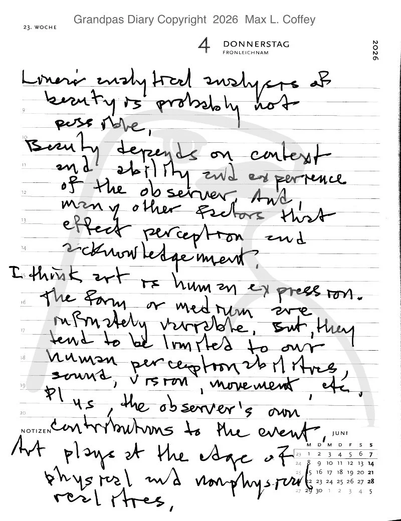 GrandpasDiary2026_0604.jpg