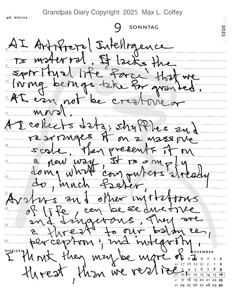 GrandpasDiary2025_1109.jpg