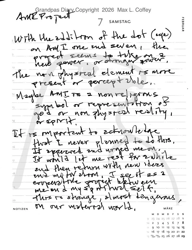 GrandpasDiary2026_0207.jpg