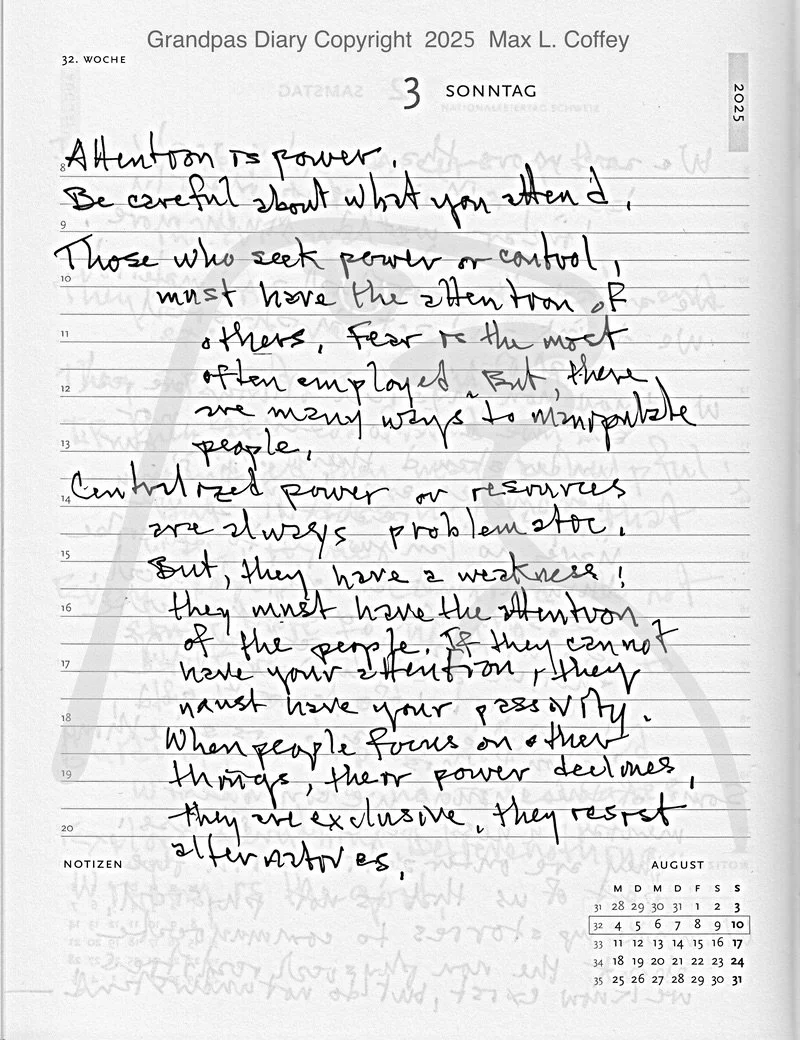 GrandpasDiary2025_0803.jpg
