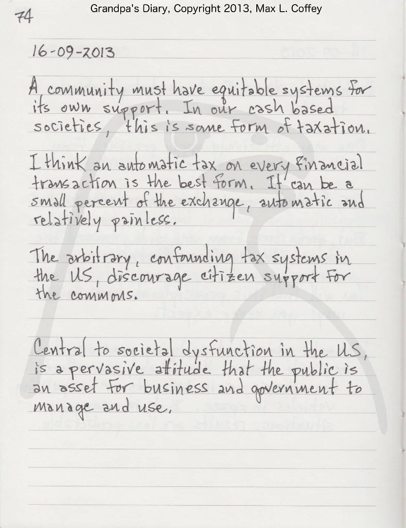 GrandpasDiary2013_074.jpg