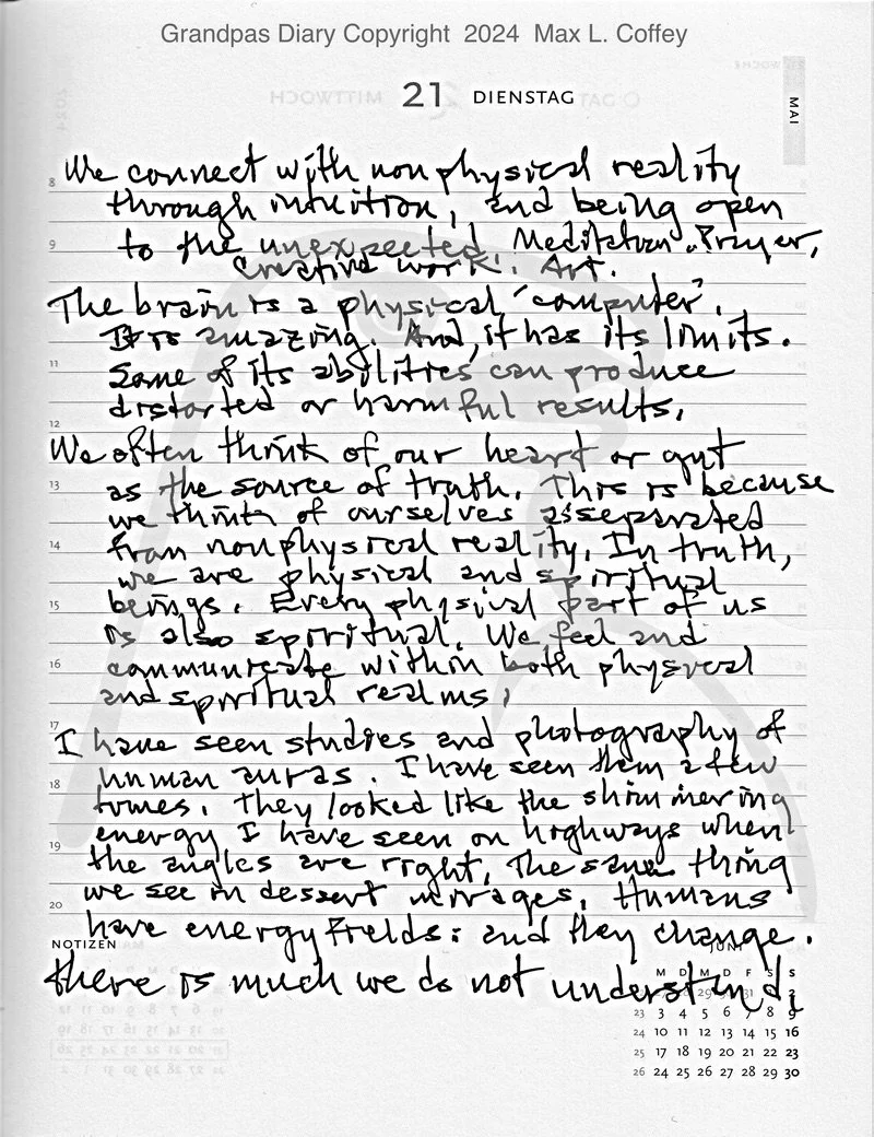GrandpasDiary2024_0521.jpg