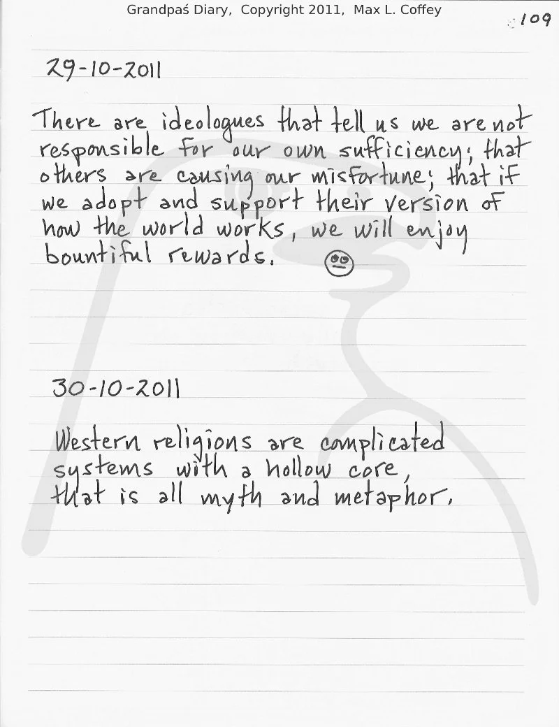 GrandpasDiary2011_109.jpg