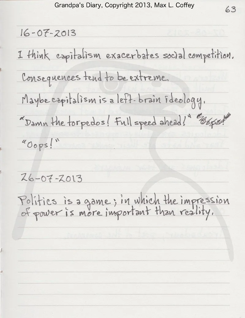 GrandpasDiary2013_063.jpg