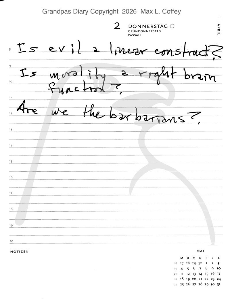 GrandpasDiary2026_0402.jpg