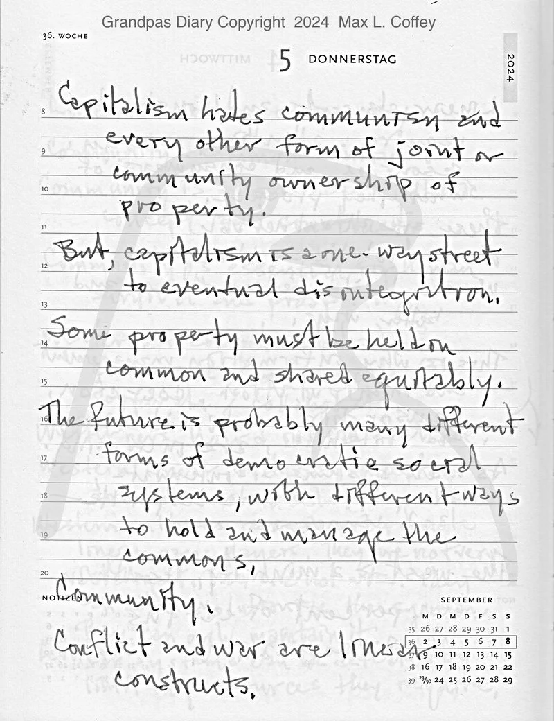 GrandpasDiary2024_0905.jpg
