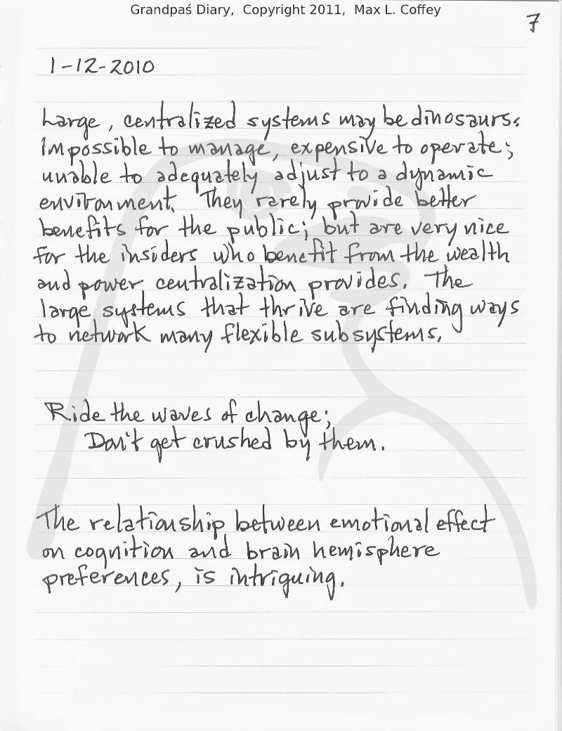 GrandpasDiary2011_007.jpg