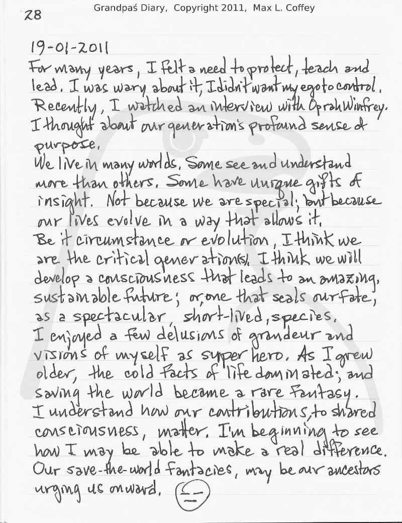 GrandpasDiary2011_028.jpg