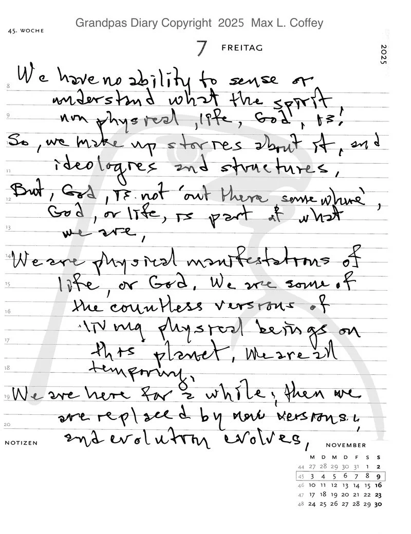 GrandpasDiary2025_1107.jpg