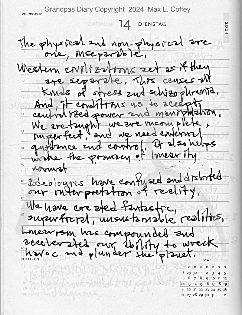 GrandpasDiary2024_0514.jpg