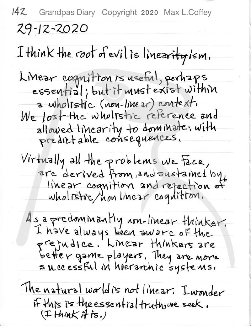 GrandpasDiary2020_142.jpg