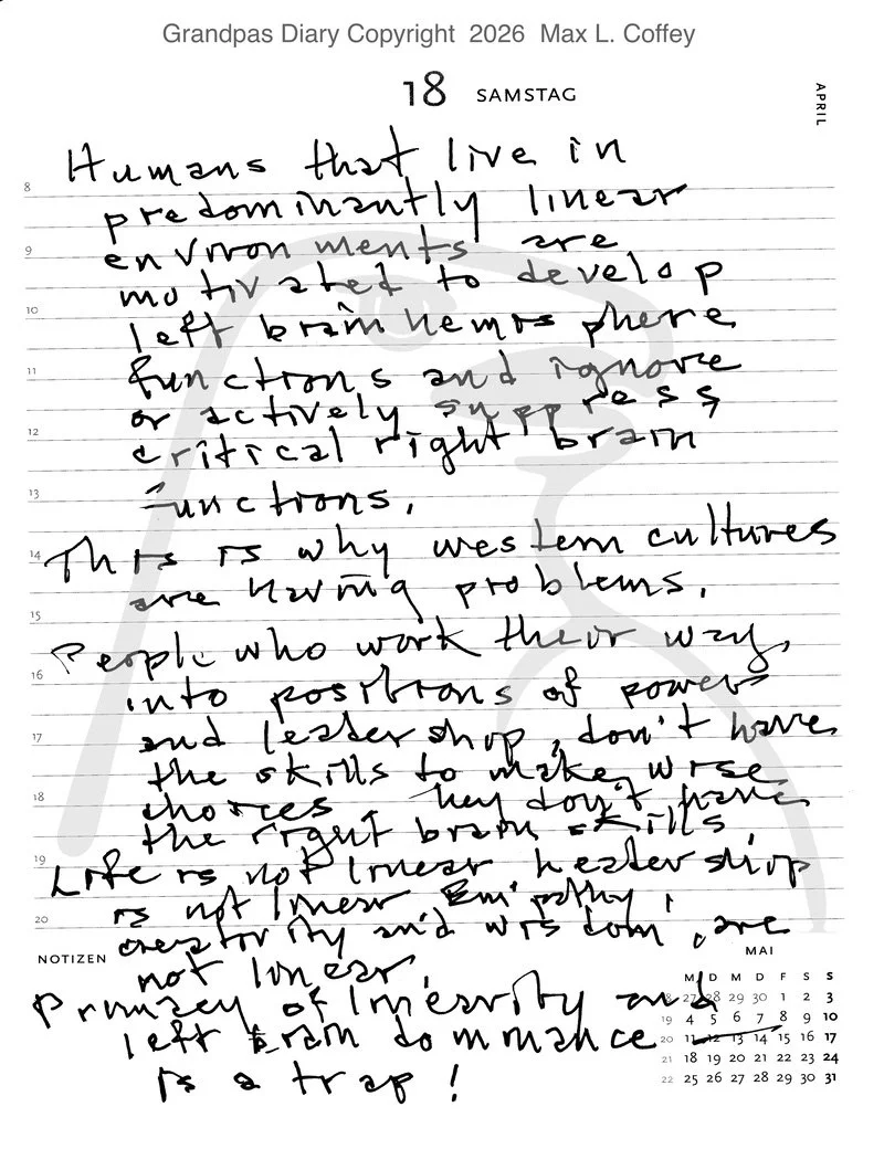 GrandpasDiary2026_0418.jpg