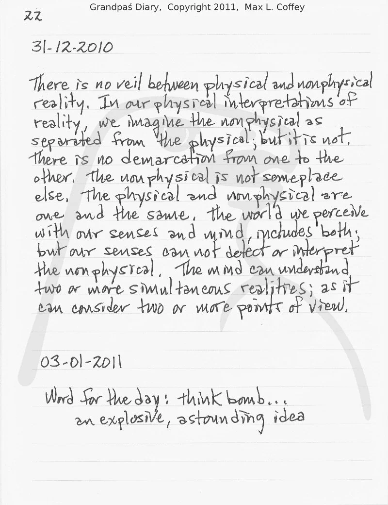 GrandpasDiary2011_022.jpg
