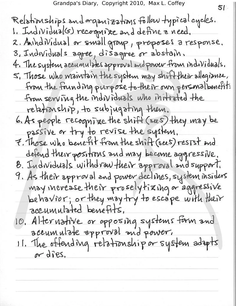 GrandpasDiary2010_051.jpg