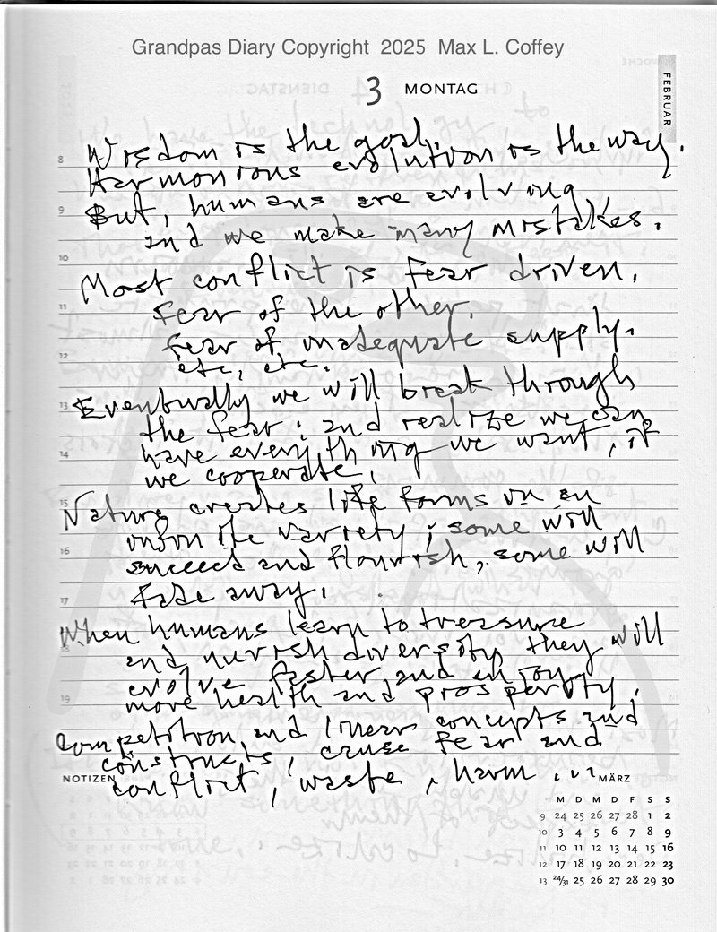 GrandpasDiary2025_0203.jpg