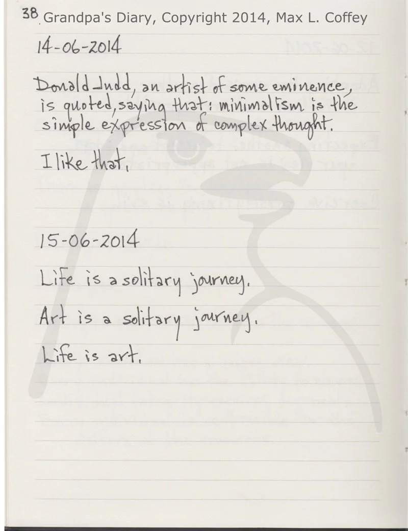 GrandpasDiary2014_038.jpg