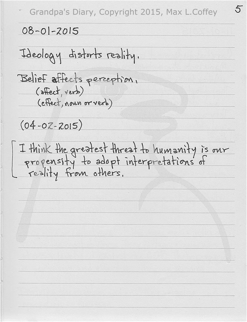 GrandpasDiary2015_005.jpg