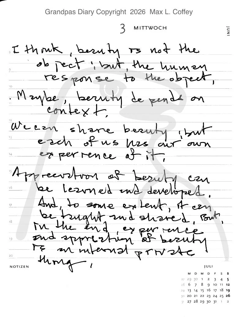 GrandpasDiary2026_0603.jpg