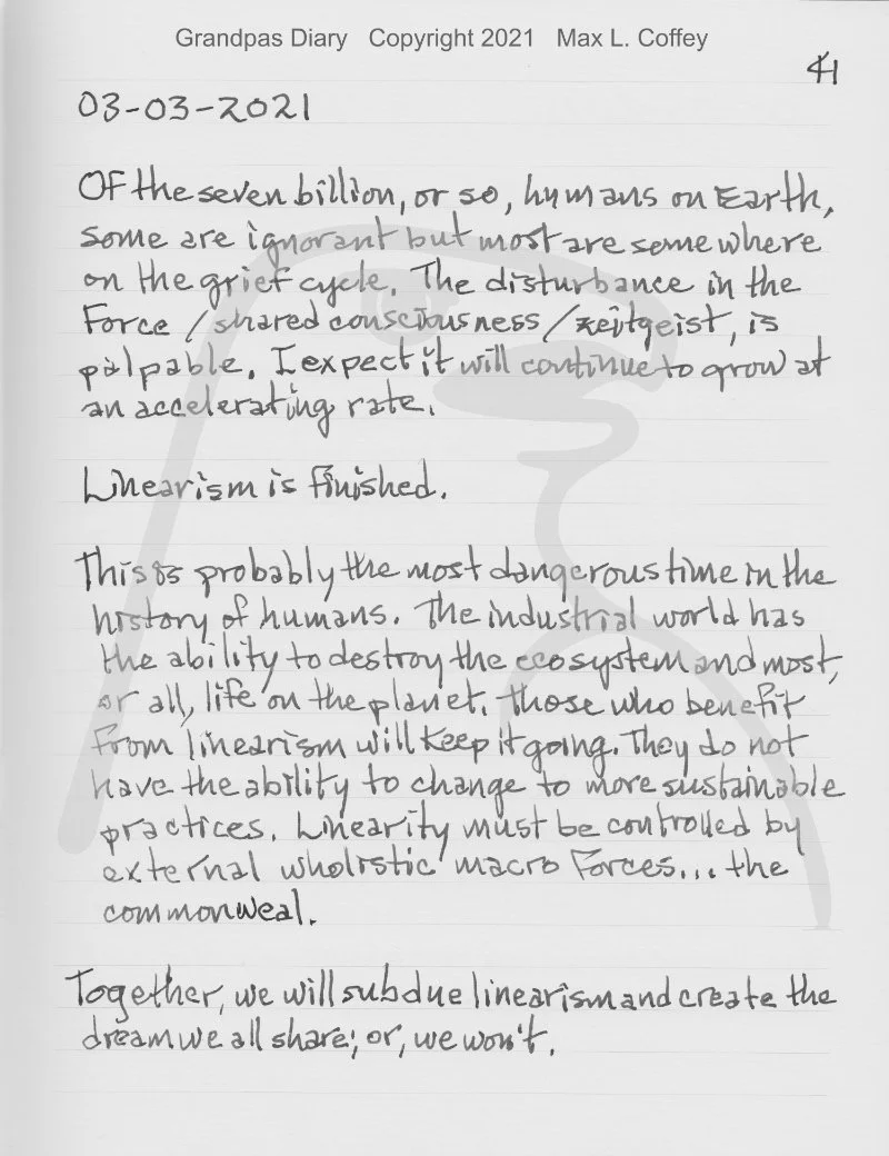 GrandpasDiary2021_041.jpg
