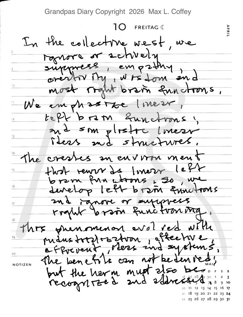 GrandpasDiary2026_0410.jpg