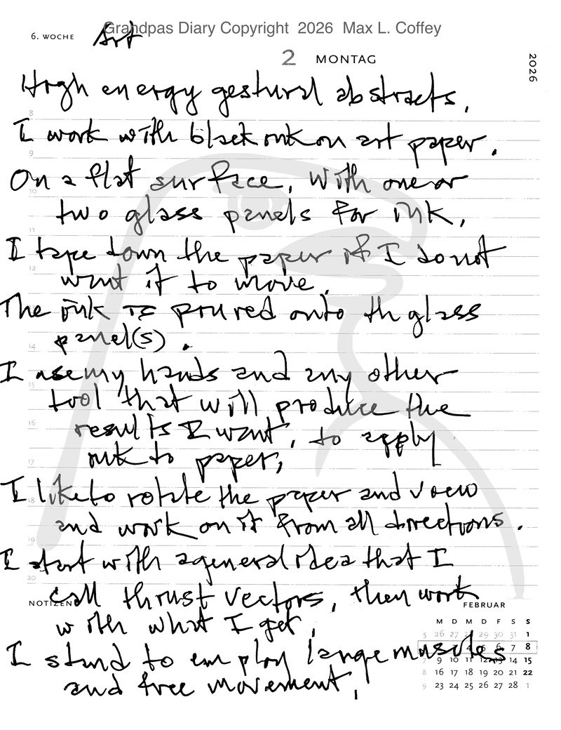 GrandpasDiary2026_0202.jpg