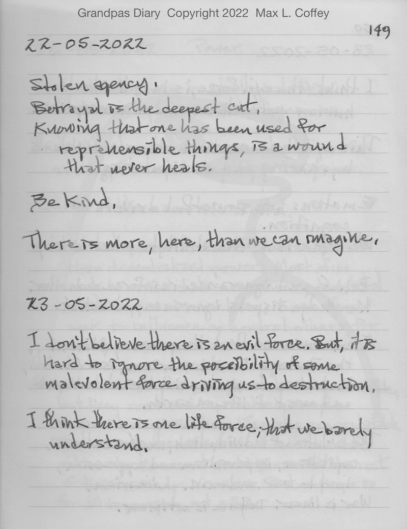 GrandpasDiary2022_149.jpg