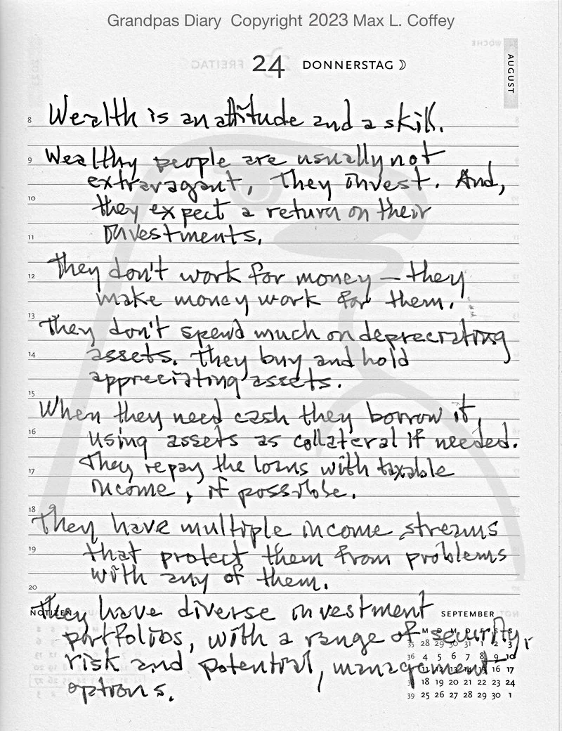 GrandpasDiary2023_0824.jpg