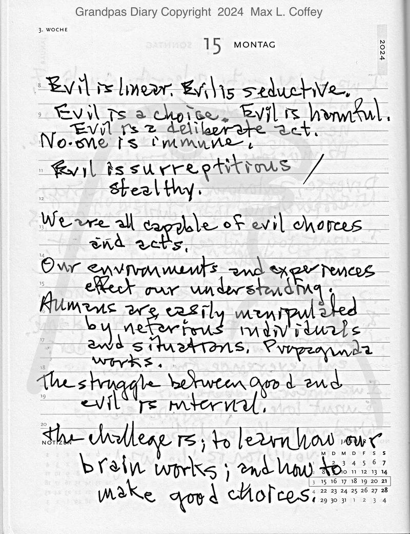 GrandpasDiary2024_0115.jpg