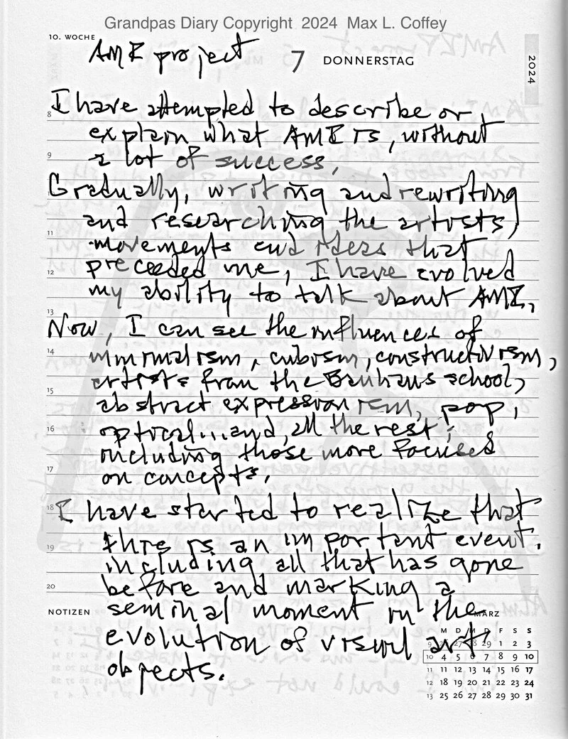 GrandpasDiary2024_0307.jpg
