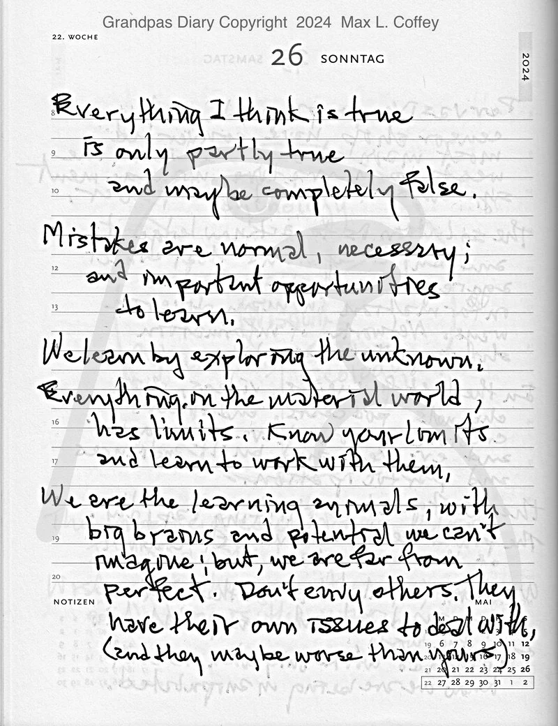 GrandpasDiary2024_0526.jpg
