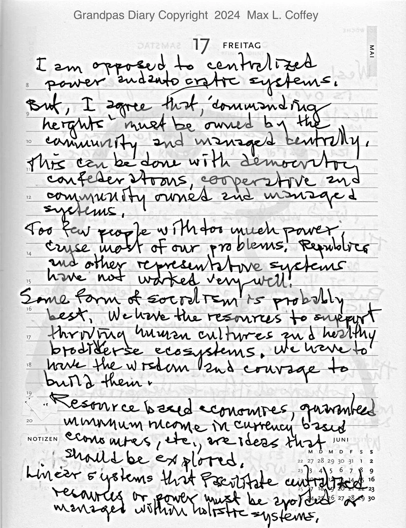 GrandpasDiary2024_0517.jpg