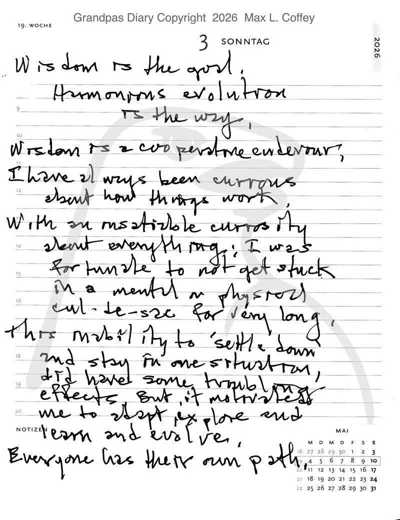GrandpasDiary2026_0503.jpg