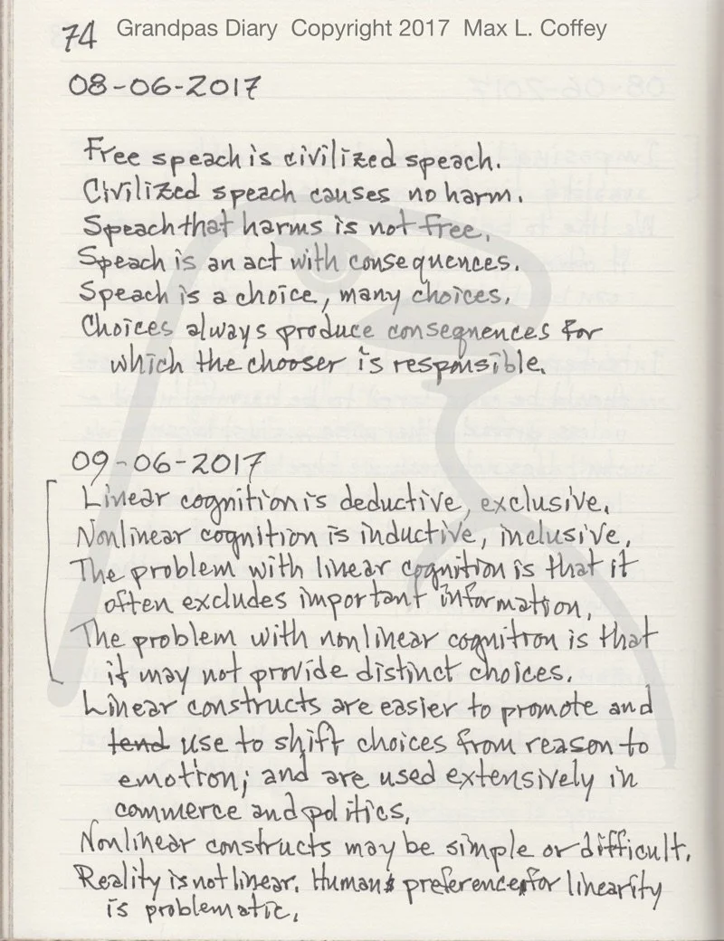 GrandpasDiary2017_074.jpg