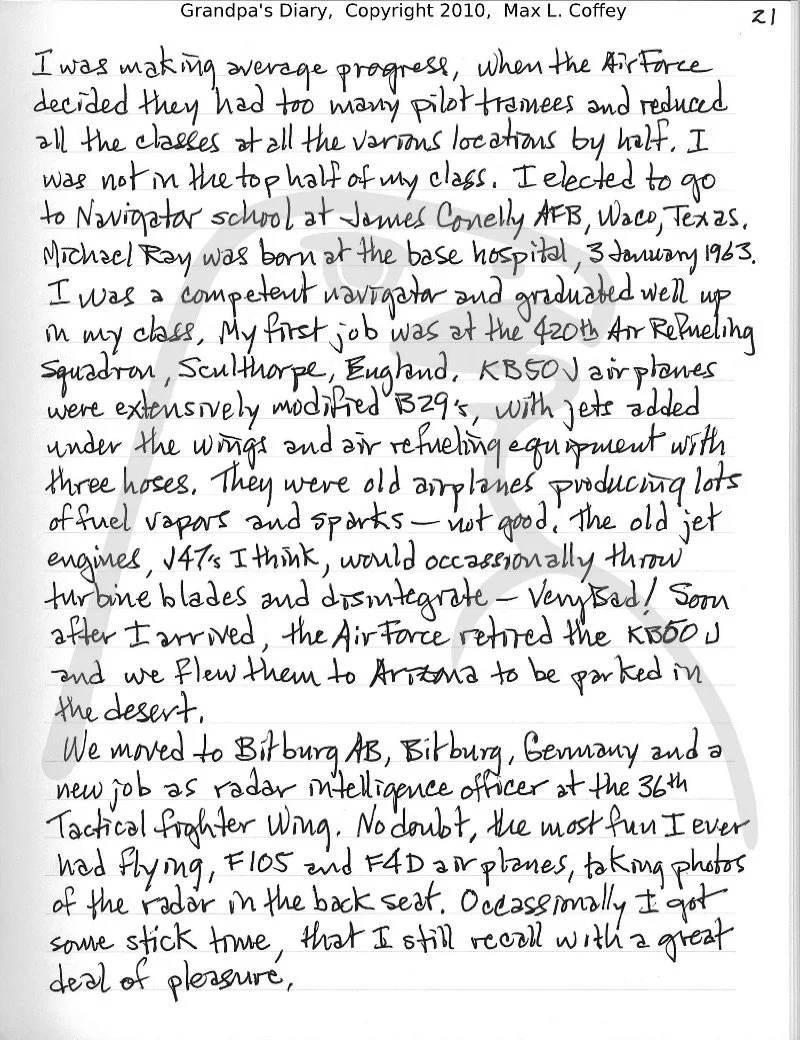 GrandpasDiary2010_021.jpg