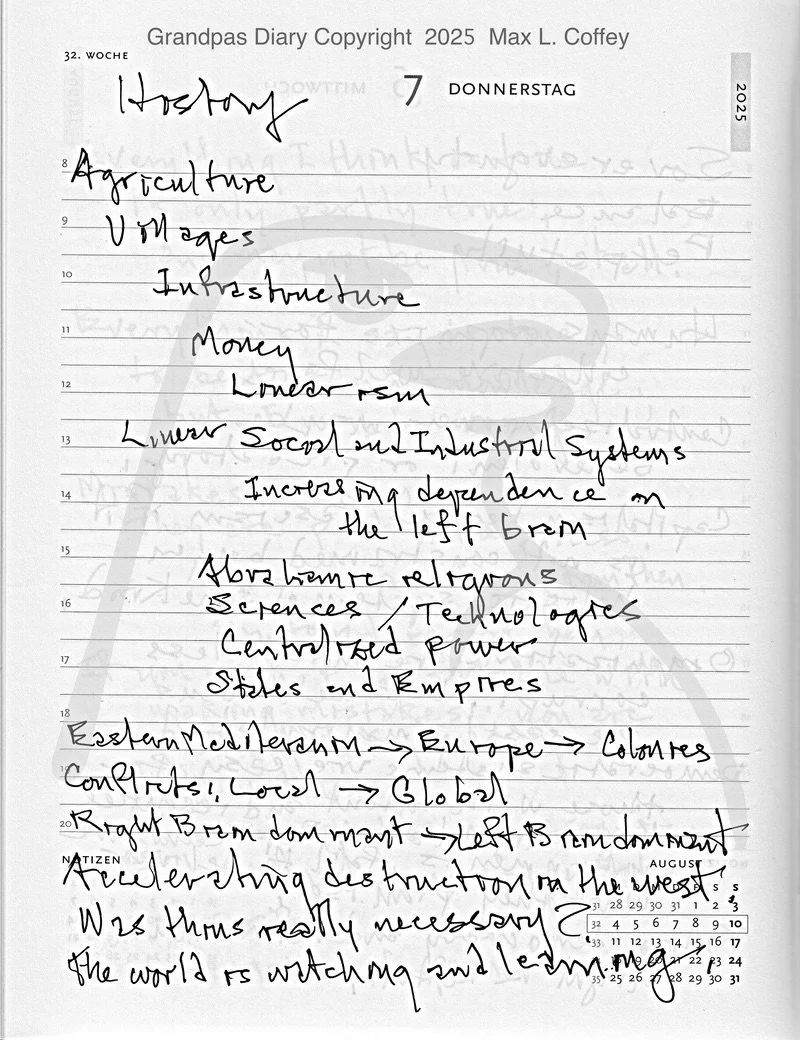GrandpasDiary2025_0807.jpg