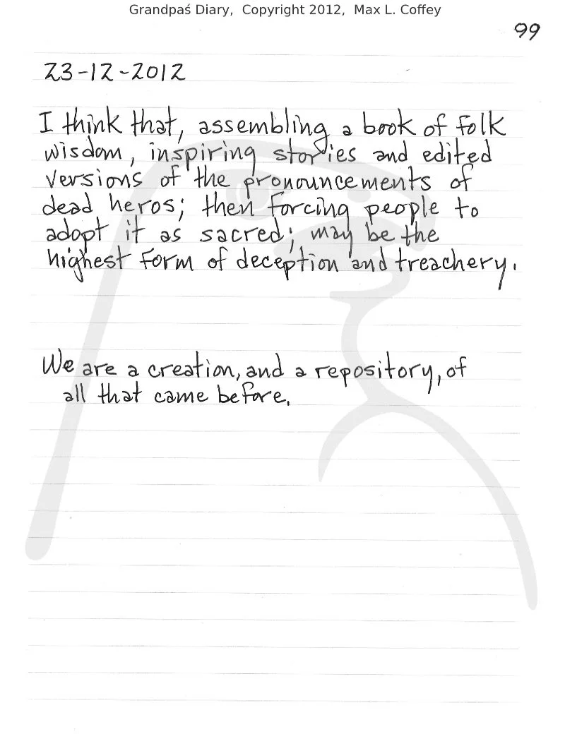 GrandpasDiary2012_099.jpg