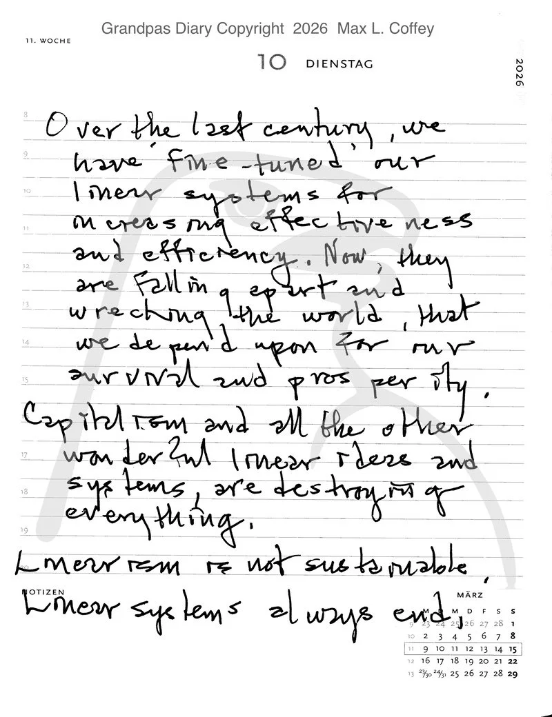 GrandpasDiary2026_0310.jpg