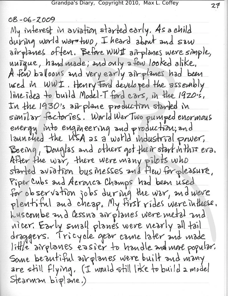 GrandpasDiary2010_027.jpg