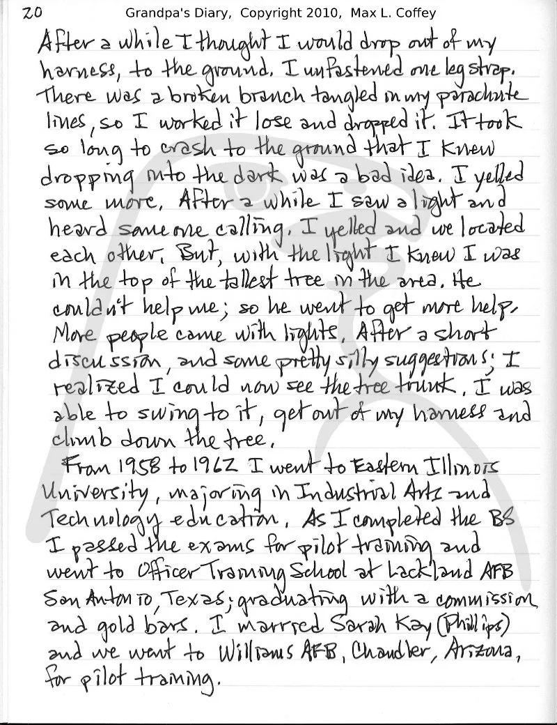 GrandpasDiary2010_020.jpg