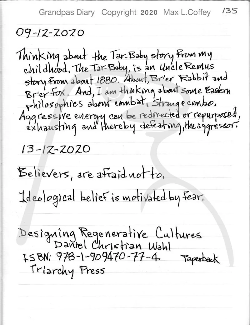 GrandpasDiary2020_135.jpg