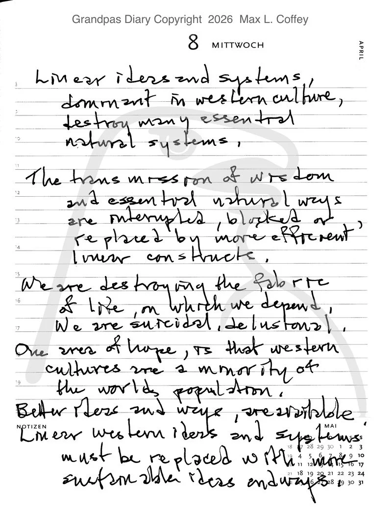 GrandpasDiary2026_0408.jpg