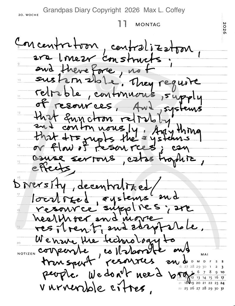 GrandpasDiary2026_0511.jpg