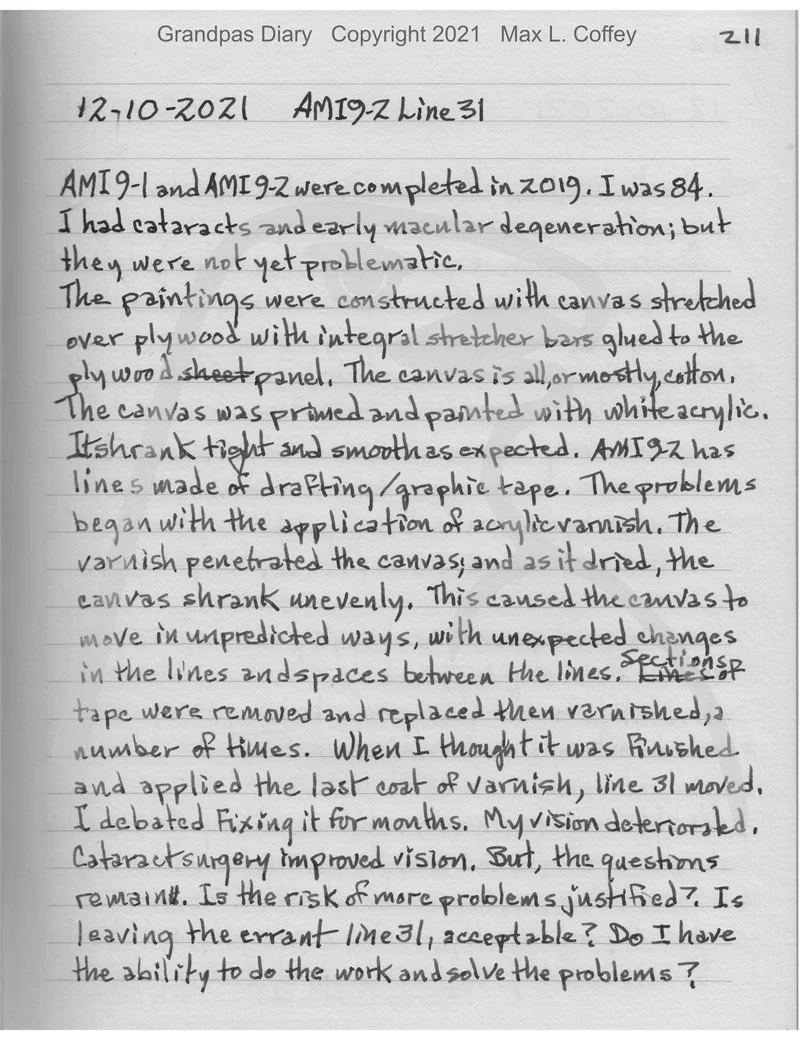 GrandpasDiary2021_211.jpg