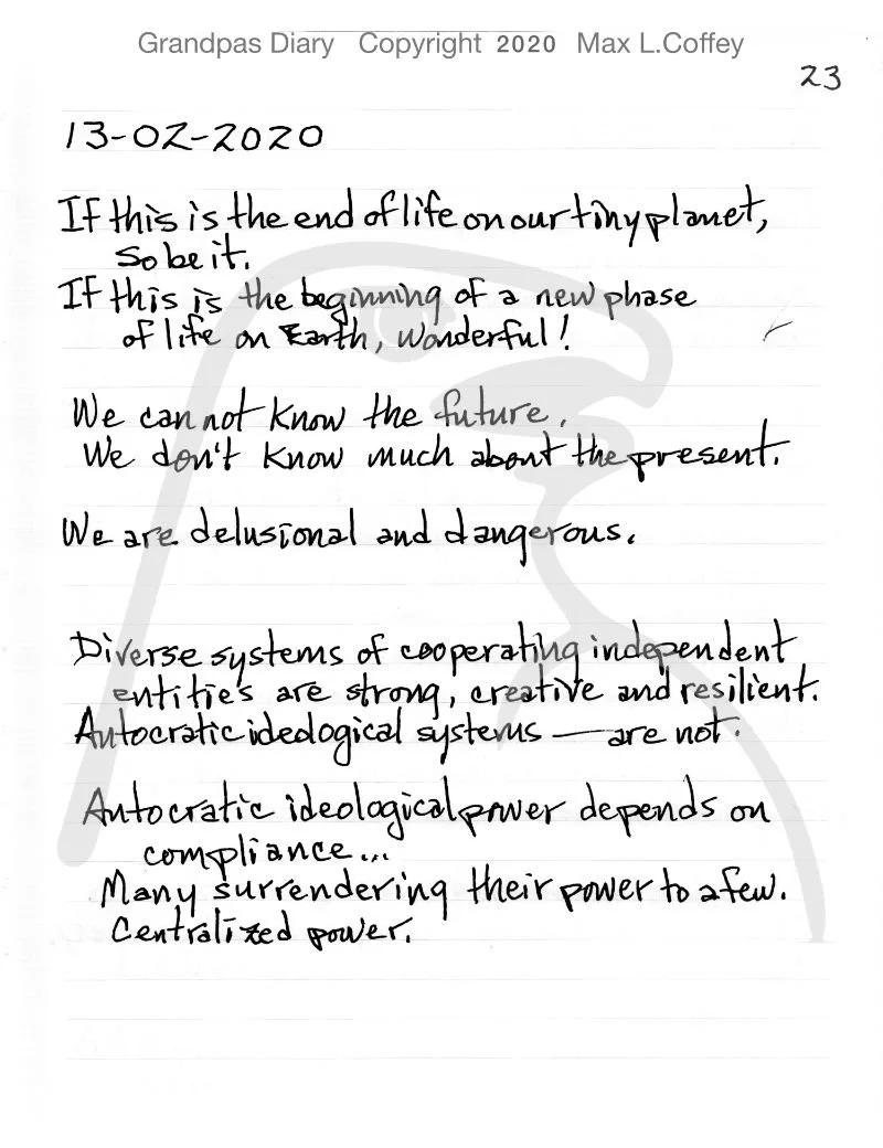 Grandpas Diary 2020_023.jpg