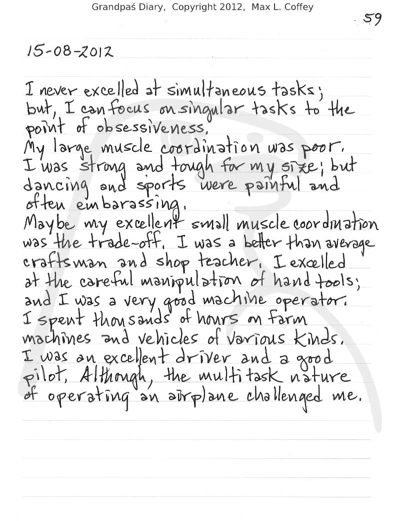 GrandpasDiary2012_059.jpg