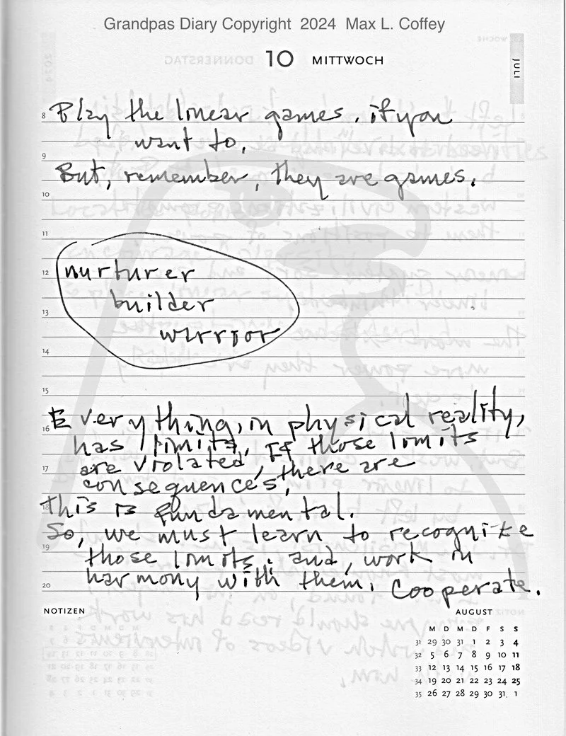 GrandpasDiary2024_0710.jpg
