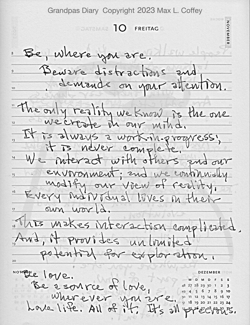 GrandpasDiary2023_1110.jpg