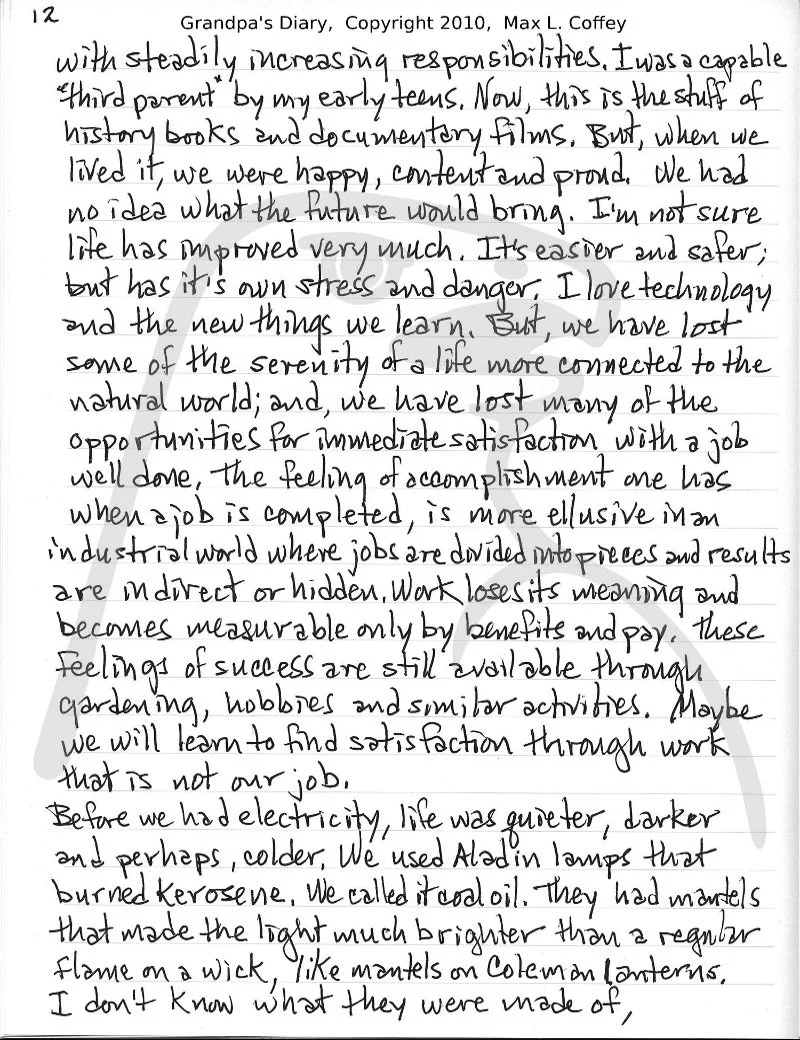 GrandpasDiary2010_012.jpg